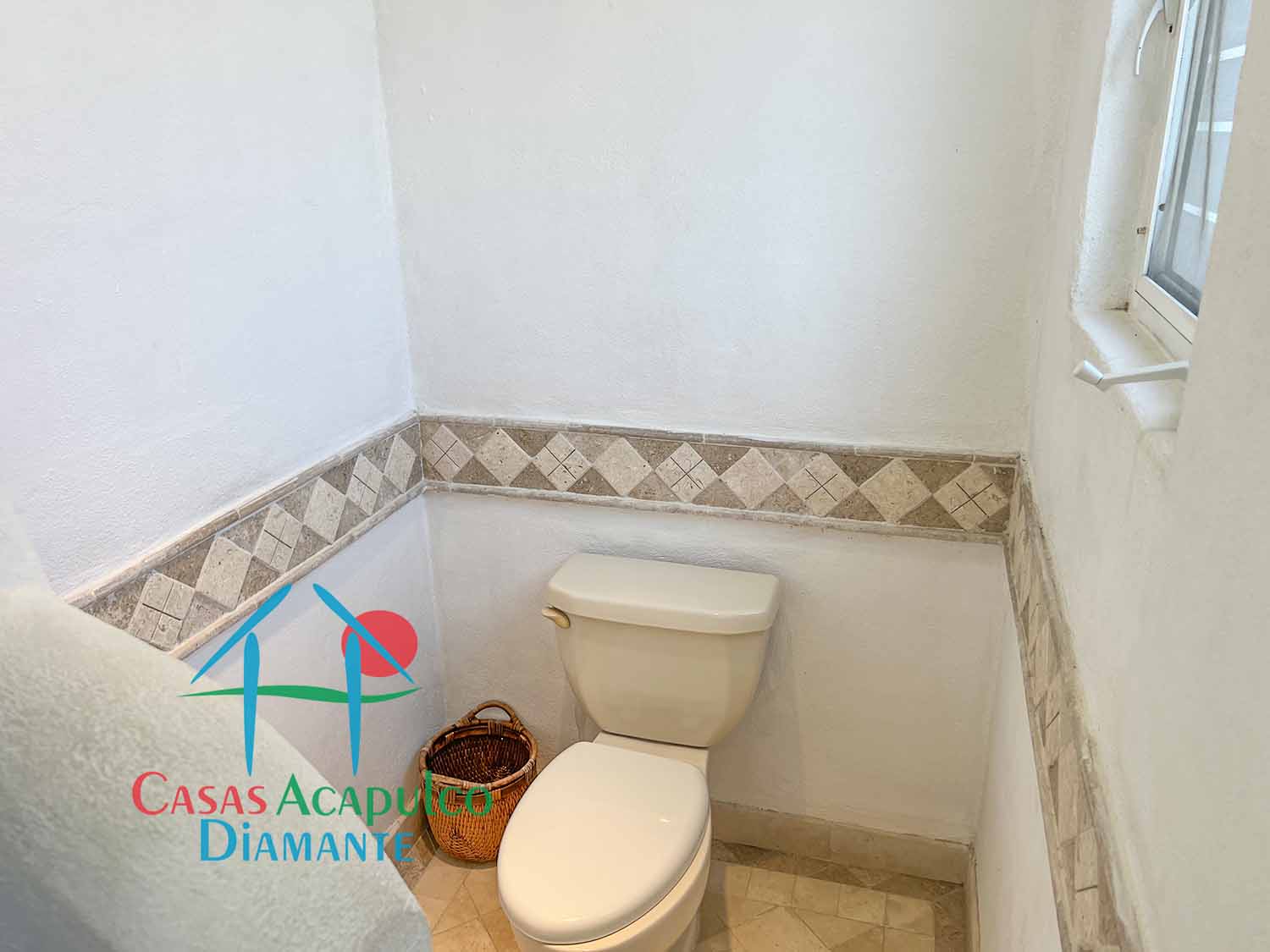 Son Vida Barbados 4 - Recámara principal 13